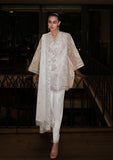 Look B2602 AIK Atelier Brand Original Fabrics
