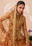 Look B2603 AIK Atelier Brand Original Fabrics
