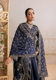 Look B2604 AIK Atelier Brand Original Fabrics