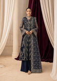 Look B2604 AIK Atelier Brand Original Fabrics