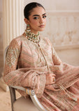 Look B2605 AIK Atelier Brand Original Fabrics