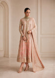 Look B2605 AIK Atelier Brand Original Fabrics