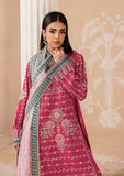 Look B2606 AIK Atelier Brand Original Fabrics