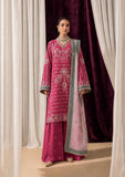 Look B2606 AIK Atelier Brand Original Fabrics