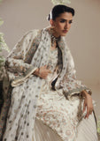AIK Shaam Look C2601 AIK Atelier Brand Original Fabrics