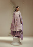 AIK Shaam Look C2602 AIK Atelier Brand Original Fabrics