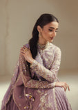 AIK Shaam Look C2602 AIK Atelier Brand Original Fabrics