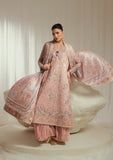 AIK Shaam Look C2602 AIK Atelier Brand Original Fabrics