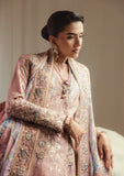 AIK Shaam Look C2603 AIK Atelier Brand Original Fabrics