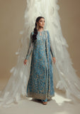 AIK Shaam Look C2604 AIK Atelier Brand Original Fabrics
