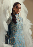 AIK Shaam Look C2604 AIK Atelier Brand Original Fabrics