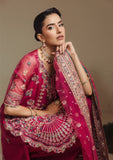 AIK Shaam Look C2605 AIK Atelier Brand Original Fabrics