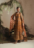 AIK Shaam Look C2606 AIK Atelier Brand Original Fabrics