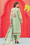 Khaadi AME240206ST L Green Online Shopping