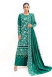 Gul Ahmed AP-42010 Online Shopping