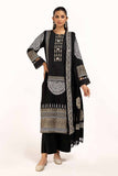 Gul Ahmed AP-42021 Online Shopping