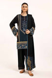 Gul Ahmed AP-42024 Online Shopping