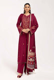 Gul Ahmed AP-42043 Online Shopping