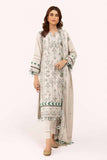 Gul Ahmed AY-42007 Online Shopping