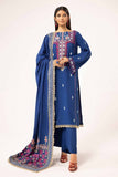 Gul Ahmed AY-42010 Online Shopping