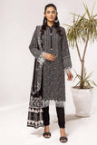 Gul Ahmed B-42001 Online Shopping