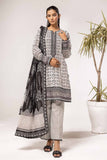 Gul Ahmed B-42028 Online Shopping