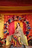 Haseens Official Mumtaz Begum Online Shopping