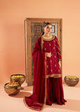 Haseens Official Zarnab Online Shopping