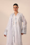 Rouhaan (EL26-04 A ST) Elan Brand Original Fabrics
