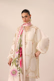 Zérin (EL26-11 B ST) Elan Brand Original Fabrics