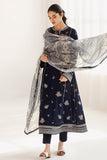 Jazmin USE-9031 Online Shopping
