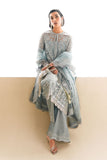 Zara Shahjahan Ciel-D5 Online Shopping