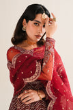 Zara Shahjahan Cherie-D3 Online Shopping