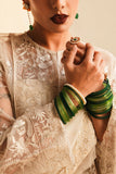 Zara Shahjahan Vie-D2 Online Shopping