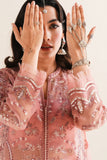 Zara Shahjahan Bisou-D4 Online Shopping