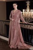 bareeze Classic Pattern 02