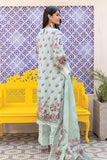 Khaadi BCS240213ST L Green Online Shopping