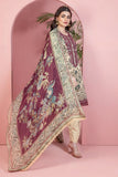 Khaadi BCS240308ST Beige Online Shopping
