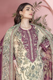 Khaadi BCS240308ST Beige Online Shopping