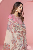 Khaadi BCS240309 Pink Online Shopping