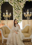 Haseens Official Muskan Online Shopping