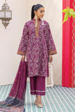 Khaadi BDO240203ST D Pink Online Shopping