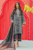 Khaadi BDO240203ST Teal Online Shopping