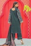 Khaadi BDO240203ST Teal Online Shopping