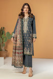 Khaadi BDO240303 Grey Online Shopping