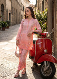 PY7001 Bellina  Sahane Store Brand Original Fabrics