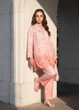 PY7001 Bellina  Sahane Store Brand Original Fabrics