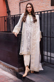 Maryum N Maria Bertha - FW50064 Online Shopping