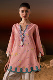 Elia JBP26-08 Saira Rizwan Brand Original Fabrics