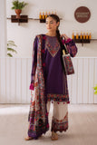 Saira Rizwan Elif - B Online Shopping